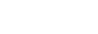 黔东南新闻网